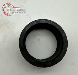 20Y-26-22440 20Y-27-11570 20Y-27-13180 Piezas de maquinaria de ingeniería Rodamientos 20Y2622440 20Y2711570 20Y2713180 Aplicable a <span class=keywords><strong>HB205</strong></span> - Product Image 4