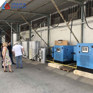 <span class=keywords><strong>500KW</strong></span> ביומסה חשמלי עם קיטור הדוד עבור יבול גבעול יצרן מכירה מחיר - Product Image 6