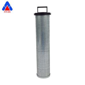 Meilleur prix Spin-On élément de filtre de retour du système hydraulique 0165 R 015 Mm - Product Image 5