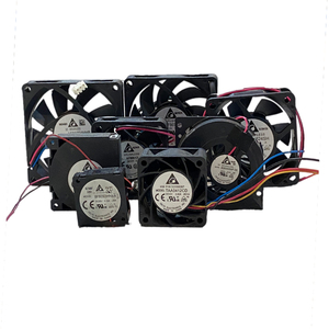 Ventiladores <span class=keywords><strong>de</strong></span> refrigeración <span class=keywords><strong>de</strong></span> flujo axial eléctrico <span class=keywords><strong>de</strong></span> 4010mm, 12V CC, ventilador purificador, ventilador <span class=keywords><strong>de</strong></span> <span class=keywords><strong>escape</strong></span> <span class=keywords><strong>de</strong></span> conducto independiente, equipo Industrial - Product Image 6