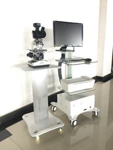 Analisador de semen de esperma de boa qualidade para vendas - Product Image 6