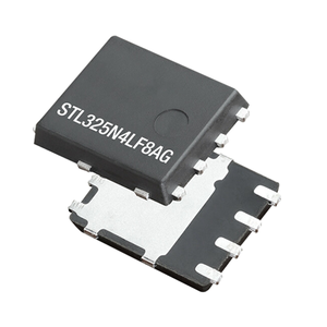 New gốc ARM Cortex -M0 48Mhz Flash 2V ~ 3.6V 32-bit TSSOP-20 <span class=keywords><strong>stm32f031f6p6tr</strong></span> - Product Image 3