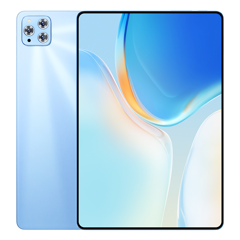 Blu