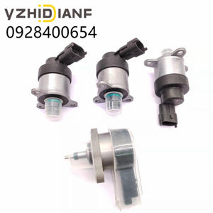 Elettrovalvola di controllo del dosaggio del regolatore della pompa del carburante 0928400654 per Opel Astra <span class=keywords><strong>Renault</strong></span> 1.9 2.2 2.5 - Product Image 5