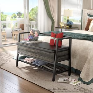 Sgabello per riporre le <span class=keywords><strong>scarpe</strong></span> sgabello per riporre le <span class=keywords><strong>scarpe</strong></span> sgabello da ingresso sgabello industriale per scarpiera - Product Image 3