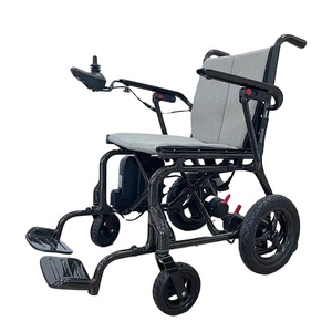 <span class=keywords><strong>Silla</strong></span> <span class=keywords><strong>de</strong></span> <span class=keywords><strong>Ruedas</strong></span> <span class=keywords><strong>Eléctrica</strong></span> para Discapacitados, <span class=keywords><strong>Silla</strong></span> <span class=keywords><strong>de</strong></span> <span class=keywords><strong>Ruedas</strong></span> Ligera, <span class=keywords><strong>Ultraligera</strong></span>, Plegable, <span class=keywords><strong>de</strong></span> Fibra <span class=keywords><strong>de</strong></span> Carbono - Product Image 1