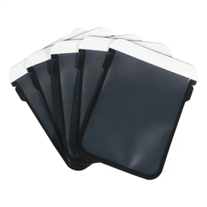 Vente en gros Enveloppes de film barrière pour rayons X dentaires Couvercle de plaque de phosphore pour rayons X intra-oraux - Product Image 3