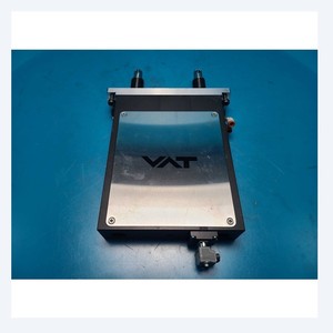 ภาษีมูลค่าเพิ่ม 258798/0153 - Product Image 5