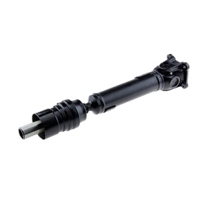 One-Stop Transmissiedelen Vooraan Propeller Aandrijfas <span class=keywords><strong>Assy</strong></span> 37140b4020 Voor Toyota - Product Image 3