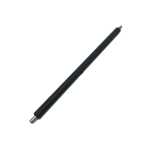 Rodillo de carga de alta calidad compatible con <span class=keywords><strong>HP</strong></span> HP390A Cf281 M601 <span class=keywords><strong>600</strong></span> 602 603 604 605 606 - Product Image 4