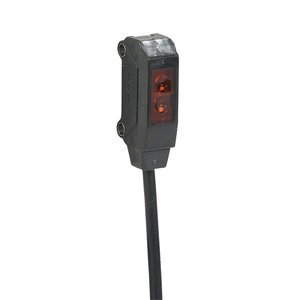เซ็นเซอร์โฟโตอิเล็กทริคแบบบางรุ่นใหม่ของแท้จาก Autonics ซีรีส์ BTS รุ่น BTS-3100/BTS-3120/BTS-3160 สำหรับงานอุตสาหกรรม - Product Image 5