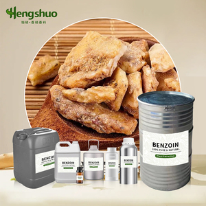 Aceite <span class=keywords><strong>de</strong></span> Benjoa <span class=keywords><strong>de</strong></span> Alta Calidad con Aroma Fresco y Aromático, Extracto Puro <span class=keywords><strong>de</strong></span> Plantas, Aceite <span class=keywords><strong>de</strong></span> Fragancia Premium para Uso Diario - Product Image 3