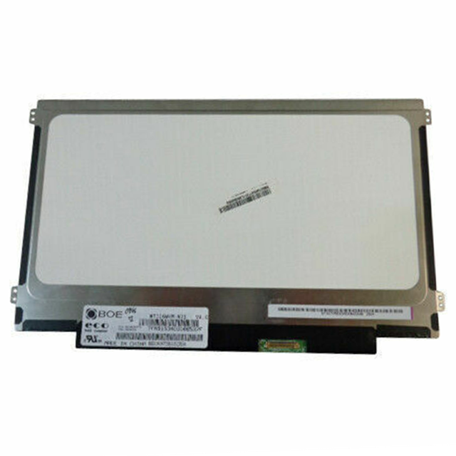 912370-003 for HP Chromebook 11 G5 G6 EE Build-in touch NV116WHM-T04