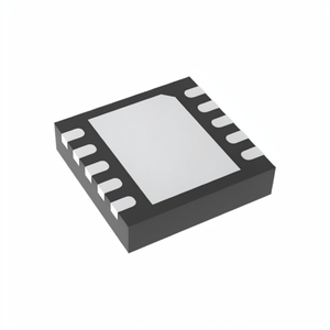 10 VFDFN Exposed Pad NCP51510MNTAG ชิ้นส่วนอิเล็กทรอนิกส์สำหรับการจัดการพลังงาน (PMIC) จากผู้จัดจำหน่ายที่ได้รับอนุญาต - Product Image 1