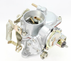Новый Карбюратор Carb H30/31PICT тип 1 <span class=keywords><strong>2</strong></span> <span class=keywords><strong>3</strong></span> 4 баг автобус Gghia 1500 CC для VW Beetle - Product Image 1