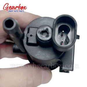 Conjunto <span class=keywords><strong>de</strong></span> válvula <span class=keywords><strong>de</strong></span> solenoide <span class=keywords><strong>de</strong></span> recipiente SMW250128 Original válvula electromagnética para <span class=keywords><strong>Chery</strong></span> EAESTAR <span class=keywords><strong>TIGGO</strong></span> - Product Image 5