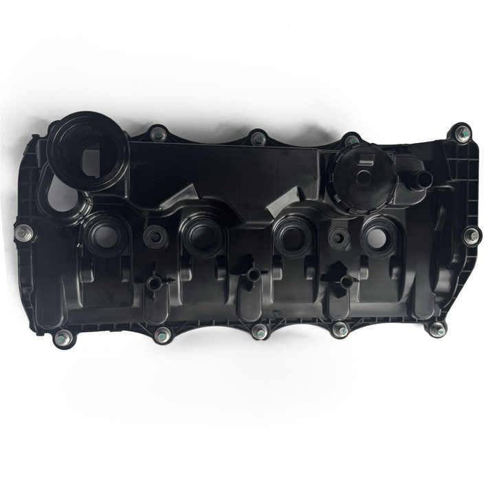 Original Valve cover For SAIC MAXUS T60 V80 V90 Delivery9 