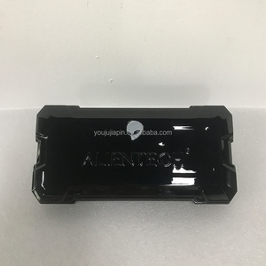 Alientech II <span class=keywords><strong>2</strong></span>.4G/5.8G tín hiệu tăng cường Antenna phạm vi Extender Phụ kiện cho <span class=keywords><strong>DJI</strong></span> mini 3 Pro Drone / <span class=keywords><strong>DJI</strong></span> RC điều khiển - Product Image 4