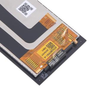 Pantalla LCD Original para Ciclocomputador <span class=keywords><strong>Wahoo</strong></span> Roam V3, Gran Venta - Product Image 4
