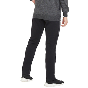 Polo de Alta Calidad para Hombre, Estilo Casual de Invierno, Corte Regular, Ropa Deportiva, en Oferta, a la Moda - Product Image 6