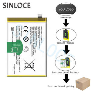 แบตเตอรี่สมาร์ทโฟนเดิมคือ <span class=keywords><strong>VIVO</strong></span> Y20 Y20i Y12S Y20S Y70S Y51S Y50 S1 Y30 Y35 <span class=keywords><strong>Y12</strong></span> Y17T Y19T Y9S Pro Y19 Y7S Y3 - Product Image 3
