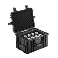 Chariot de recharge VR AR XR MR, armoire de recharge VR, chariot de recharge, jeux d'arcade, armoire de recharge VR, casier de recharge pour casque VR 6DoF