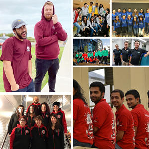 เสื้อยืดแฟชั่นคุณภาพสูง ผ้าคอตตอนหนา 220 กรัม พิมพ์โลโก้ตามสั่ง ไซส์ใหญ่ ทรงหลวม ใส่ได้ทั้งผู้ชายและผู้หญิง สวมใส่ได้ตามต้องการ - Product Image 6