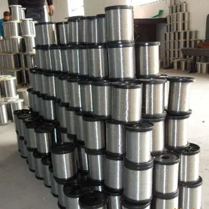 Wire Hot Sales Stainless Steel SS304 304L 216, Stainless Steel Chinese Factory Drawn Wire Free Cutting Steel ISO9001/BV 1 Tons