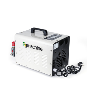 Meilleure vente 0.5-15L Machine de pulvérisation à froid électrique Pulvérisation de brouillard d'eau faisant la machine pour le jardin Utilisation Construction en métal Capacité 2L - Product Image 6