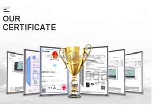 บูชลูกปืนเชิงเส้นแบบปรับแนวได้เอง LMBS16UU LMBS16UUOP TW16UU แกนขนาด 1 นิ้ว - Product Image 4