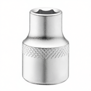 Stanley Fatmax <b>Socket</b> 3/8 Inch Maxidrive Profile Hexagon End - Product Image 2