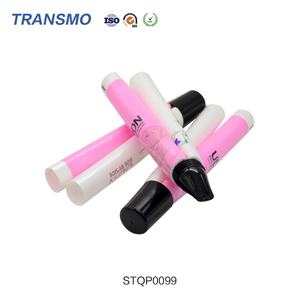 Brillo labial al por mayor, brillo labial con logo personalizado, botella de brillo labial con logo personalizado, tubo de brillo labial con logo personalizado, tubos de brillo labial vacíos. - Product Image 6