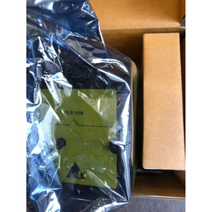 NUEVO SE4307T01 KL3005X1-BA1 DeltaV IS AI 4-20 MA HART CHARM - Product Image 5