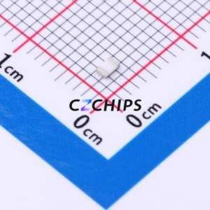 Résistance SMD SC0805J2R20G4ANRH 0805 (Type : Film Épais) (Résistance : 2,2 Ohms Précision : 5%) - Product Image 2