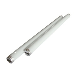 Luces de tubo <span class=keywords><strong>fluorescente</strong></span> T8 DE ALTO lumen 6500K luz diurna blanca venta al por mayor grado comercial - Product Image 3