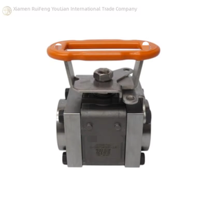 S-s68psw32p-jlwbrk 2000psi 1-1/<span class=keywords><strong>2</strong></span> "nsnp नए मूल तैयार स्टॉक औद्योगिक स्वचालन पैक समर्पित पीएलसी प्रोग्रामिंग - Product Image 1