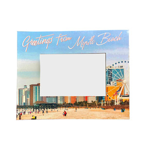 Passe-partout en <span class=keywords><strong>carton</strong></span> épais et rigide en papier brut <span class=keywords><strong>pour</strong></span> encadrement d'œuvres d'art et de tableaux, <span class=keywords><strong>pour</strong></span> studio de peinture - Product Image 4