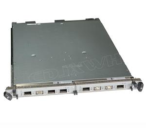 MX-MPC2-3D para Juniper Networks MX960 MX480 MX-MPC2-3D - Product Image 3