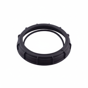 Anneau de Verrouillage du Réservoir de Carburant en Plastique Valea pour Renault Megane MK4 Clio MK3 Traffic Master OEM 8200183136 - Product Image 2