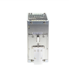 MT-NDR-240-24 240W 24V 10A DIN Rail Mount Switching <b>Power</b> <b>Supply</b> 90-264VAC Input PFC Industrial Automation - Product Image 4