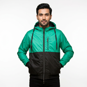 <b>Winter</b> Sports Outdoor <b>Men's</b> Soft Shell <b>Jacket</b> Windbreaker Hooded Fleece <b>Waterproof</b> <b>Men's</b> Hooded Rain Coat Softshell <b>Jackets</b> - Product Image 1