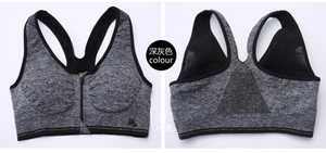 Sous-vêtements de sport pour l'équitation et le dressage, avec couleurs et tailles personnalisables, personnalisable - Product Image 3