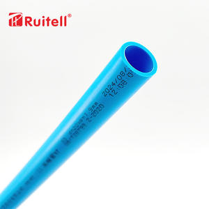 עמיד גמיש dn20 dn25 <span class=keywords><strong>dn32</strong></span> אספקת מים חמים צינור עבור <span class=keywords><strong>pex</strong></span> & perte עבור פקק & perte צינור פלסטיק מחוזק פרטה - Product Image 2