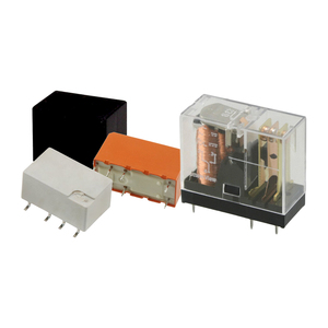 New F32F-SS-106D Power <b>Relay</b> Specially Designed for Industrial Control Systems - Product Image 1