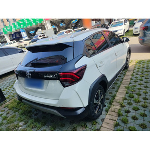 GUAZI Toyota <span class=keywords><strong>YARiS</strong></span> L Zhi Xuan d'occasion, meilleur <span class=keywords><strong>prix</strong></span>, <span class=keywords><strong>2021</strong></span>, <span class=keywords><strong>essence</strong></span> 1.5, traction avant, 5 places, Ef48gsgdej - Product Image 5