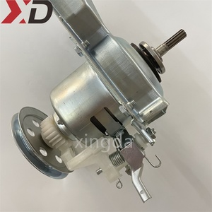 Conjunto de Embrague para <span class=keywords><strong>Lavadora</strong></span> 410T, Transmisión para <span class=keywords><strong>LG</strong></span> de Accionamiento Directo, Alta Calidad y Venta Directa de Fábrica - Product Image 3