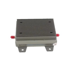 Amplificateur de système micro-ondes Keysight 83006A 83017A 83020A 83051A 10 MHz à 26,5 GHz xgeqpt - Product Image 2