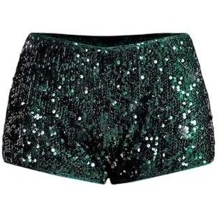 เพียว กรีน