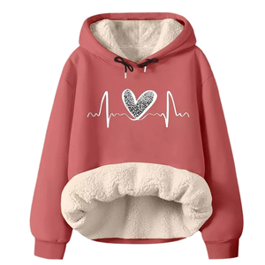 Sudadera con Capucha de Color Sólido 8D 2025, Chaqueta Informal Americana Versátil, Transpirable, de Punto para Verano, DA115 - Product Image 1