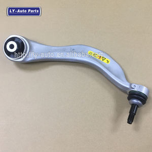 39979 31126775971 nuevo brazo de suspensión de horquilla de Control delantero izquierdo para <span class=keywords><strong>BMW</strong></span> F10 <span class=keywords><strong>F11</strong></span> F12 F13 F18 - Product Image 1